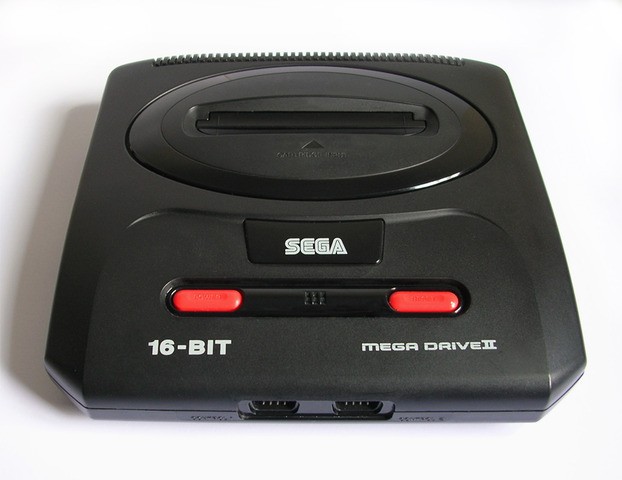 recursos/piezas/285/Sega-Megadrive-2.jpg