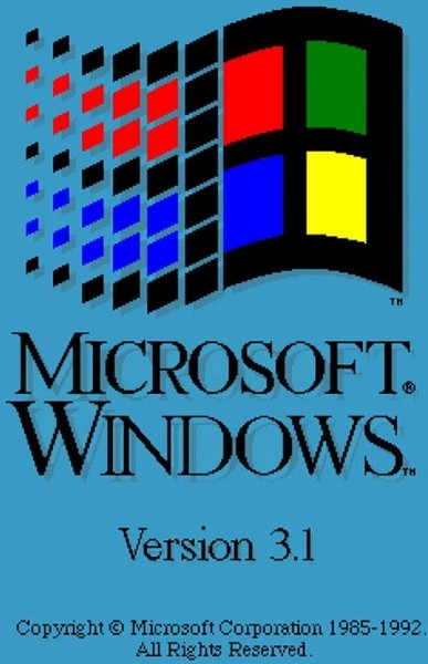 recursos/piezas/98/Windows1.jpg